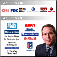 Dr. Cohn in the media