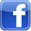Friend me on Facebook