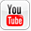 Watch videos on YouTube