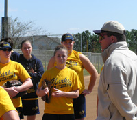 5 Challenges for Sports Psychology Experts
