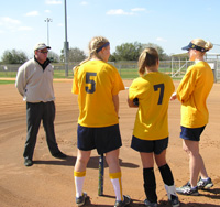 Tools to Improve Mental Coach Success