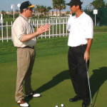 Mental Performance Coach Certification
