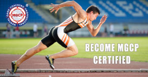 MGCP Certification Program