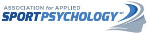 AASP Certification