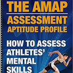 Mental Skills Assessments