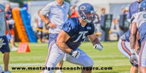 Applying the Mental Game