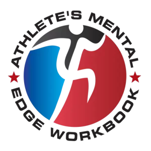 Sport Psychology Certification