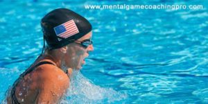 Sport Psychologist Certification