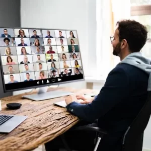 MGCP Certification online