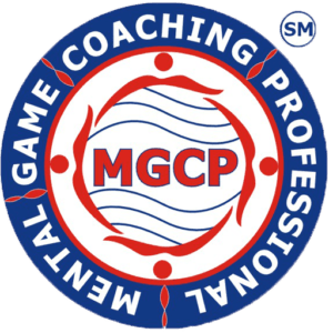 Sports Psychology Certification