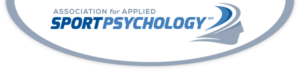 AASP Approved Mentor