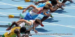 Sport Psychology Certification