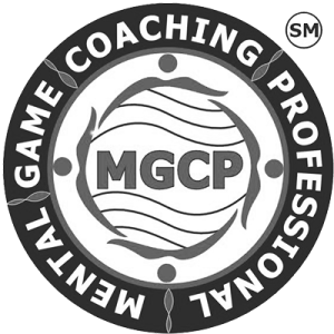 Sports Psychologist Certification