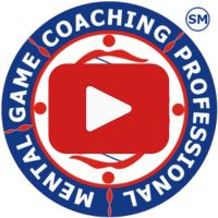 Lessons from Bob Rotella in Sports Psychology