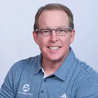 Sport Psychology Certification Online