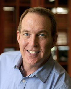 Dr. Patrick Cohn, Mental Performance Coach