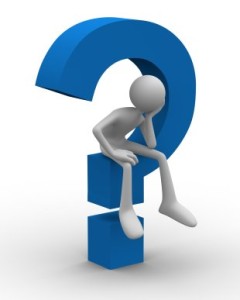 Questions about Sports Psychology Certification Course