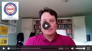 Risk Sessinghaus Mental Coach