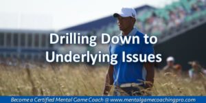 Mental Game Challenges for Athletes