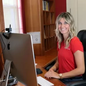 Sport Psychologist Certification