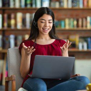 Online Coach Certification